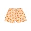 Búho Barcelona,CRABS SWIMSUIT